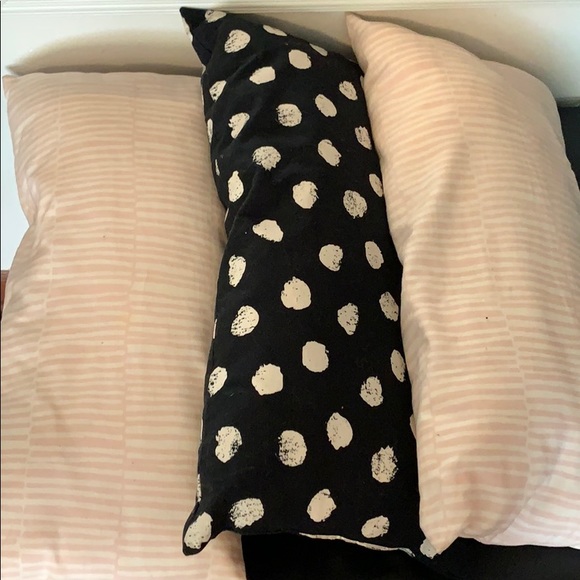 Pillows - Picture 2 of 2